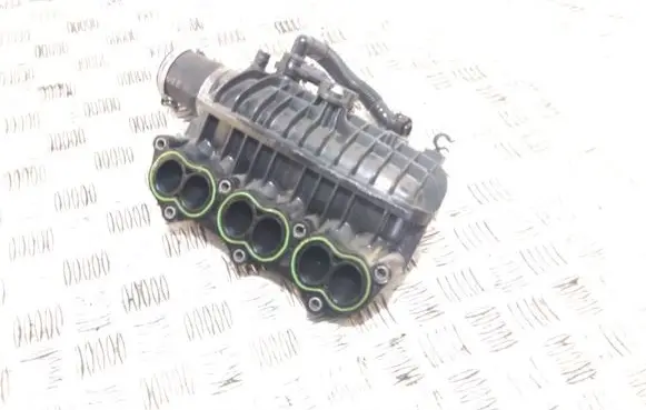 Ford Focus Intake manifold CM5G9424