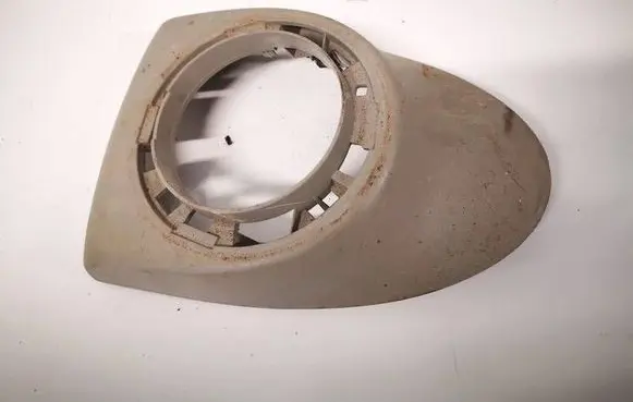 Renault Modus Other interior part 8200334394