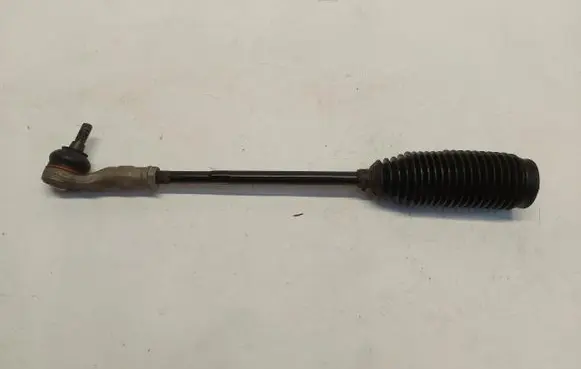 Skoda Enyaq iV Steering tie rod SKOENYDra0179978
