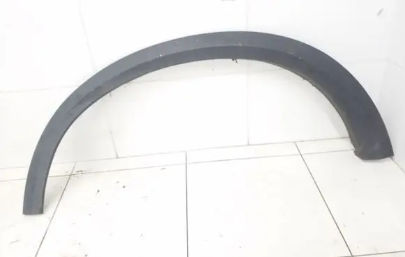 Volvo XC90 Front arch trim 30655181