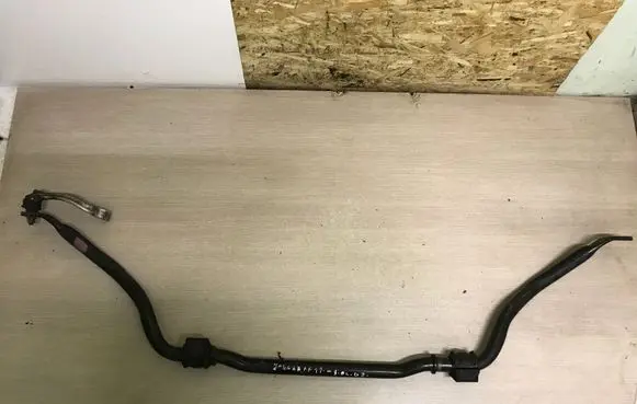 Jaguar XF X250 Front anti-roll bar/sway bar