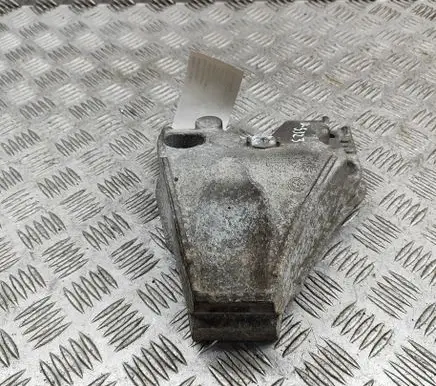 BMW M4 F82 F83 Engine mounting bracket 6789093