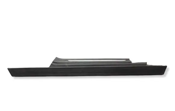 Mini One - Cooper F56 F55 Sill 7300818 16189910