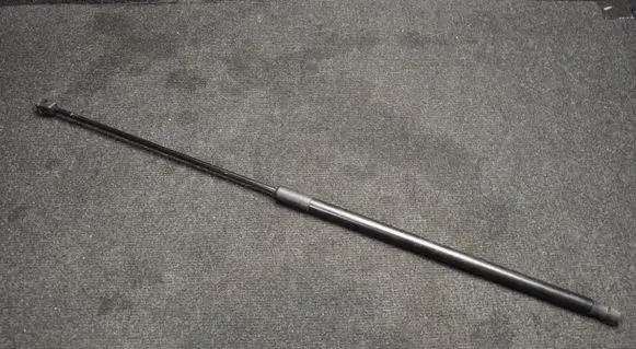 Audi A5 Sportback 8TA Tailgate/trunk strut/damper 0T0823359