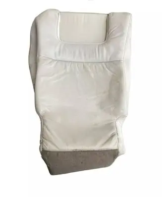 Volvo XC90 Rear seat 39895869