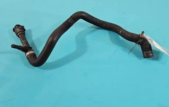 Volvo V90 Cross Country Engine coolant pipe/hose 31460830 IMPRK1404347