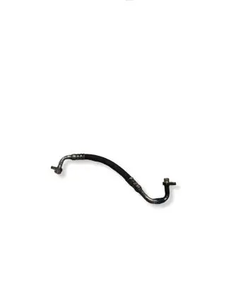 Peugeot 307 Other air conditioning (A/C) parts 9648136780