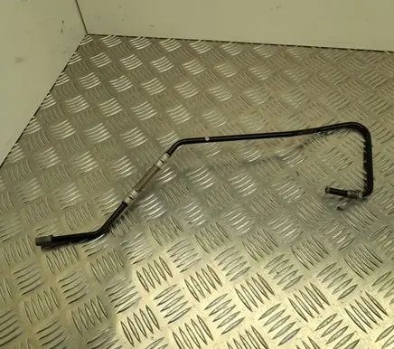 Volvo XC60 Clutch pipe/line 1080070
