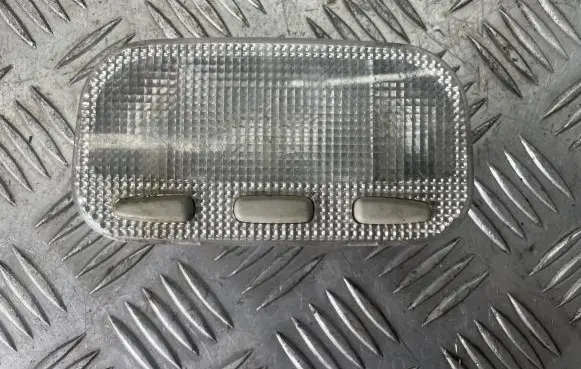 Citroen C5 Rear seat light PBTPGF30