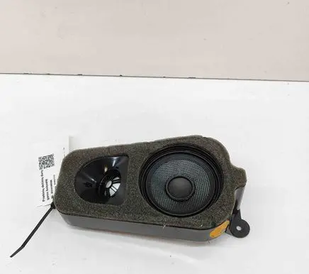 BMW X5 F15 Panel speaker 430407863561 9294942