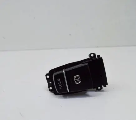 BMW X3 F25 Hand parking brake switch 6822518