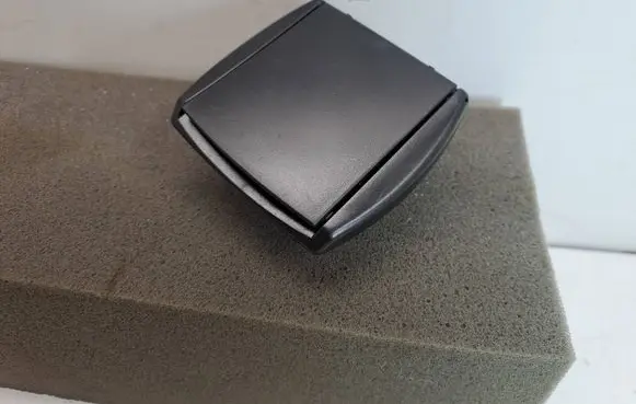 BMW X5 G05 Headlining roof cover 7950483