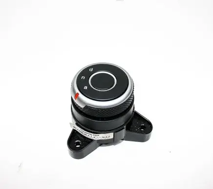 Alfa Romeo Giulia A set of switches 156129256 156129322