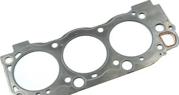 Engine head