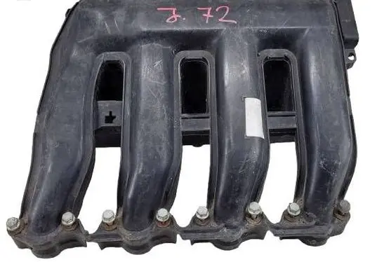 BMW 3 E90 E91 Intake manifold 7795393