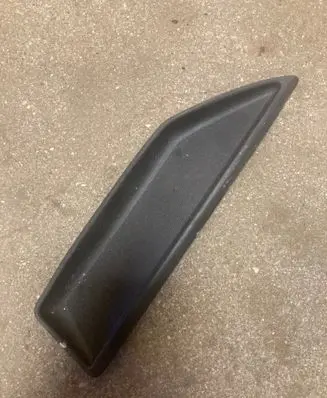 Volvo XC60 Other interior part 30791739