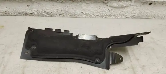 Mercedes-Benz AMG GT R190 C190 Other engine bay part A1906821700 A1906223700