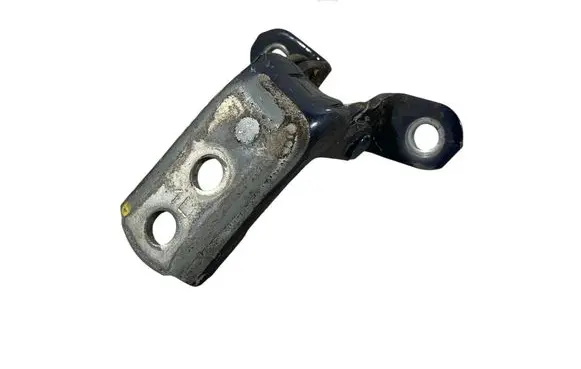 Lexus IS 220D-250-350 Front door lower hinge 
