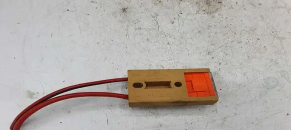 Audi A4 S4 B7 8E 8H Other wiring loom 8A0937530