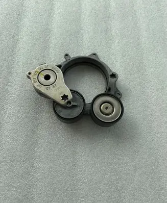 Audi Q8 Timing belt/chain tensioner 057903133AF