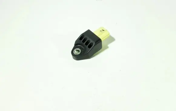 Subaru Outback Airbag deployment crash/impact sensor 98235AG070 76349QTVZ