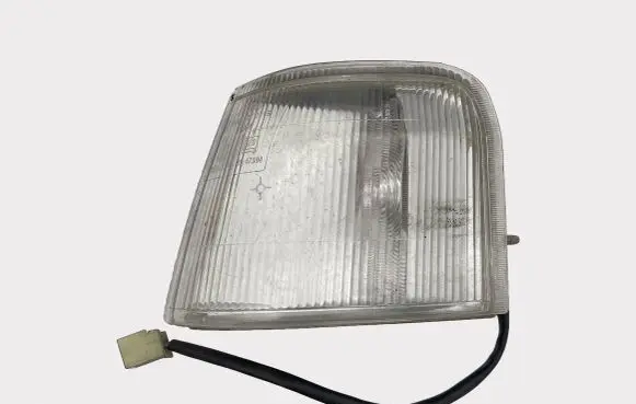 Fiat Uno Front indicator light 9943194 9943042