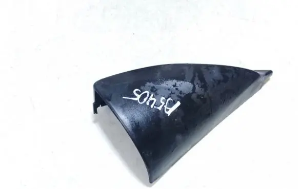 Ford Focus Other interior part 98aba23408 98ab-a23408