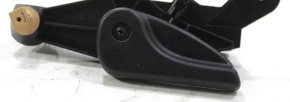 BMW X5 E70 Other interior part 7148521