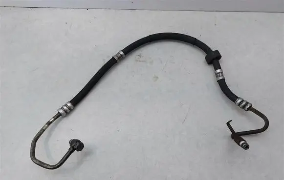 Alfa Romeo GT Power steering hose/pipe/line 