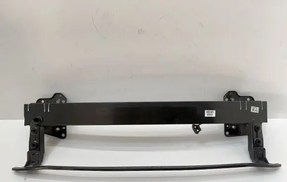 Hyundai Elantra VII Front bumper support beam 