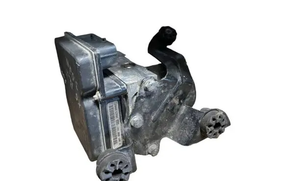 BMW X5 E53 ABS Pump 6762059 34516762059 0265234095