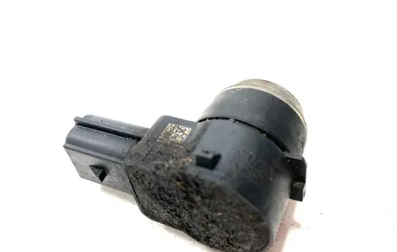 Opel Antara Parking PDC sensor 96673459 0263003521 4127A