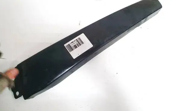 Audi A6 S6 C5 4B Other front door trim element 4b0853290