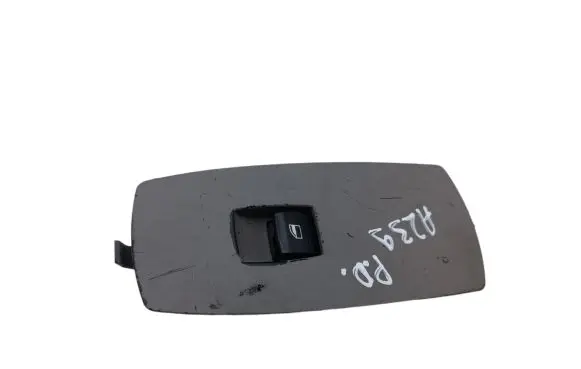 BMW X3 E83 Electric window control switch 3403859