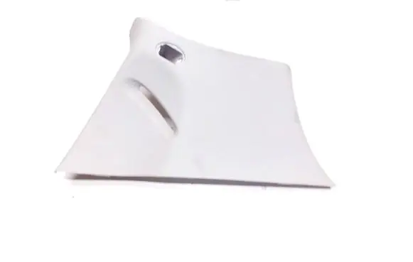Chevrolet Aveo (C) pillar trim 95214243
