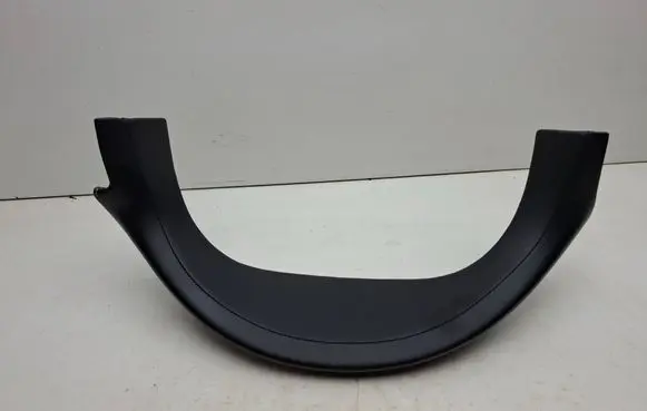 Lexus GS 250 350 300H 450H Other dashboard part 5541030890