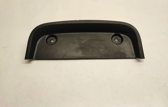 Ford Mustang VI Other interior part FR3B63045P04A