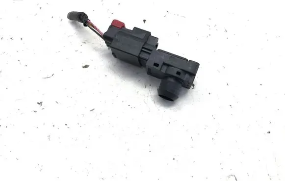 KIA Picanto Air pressure sensor D759120110