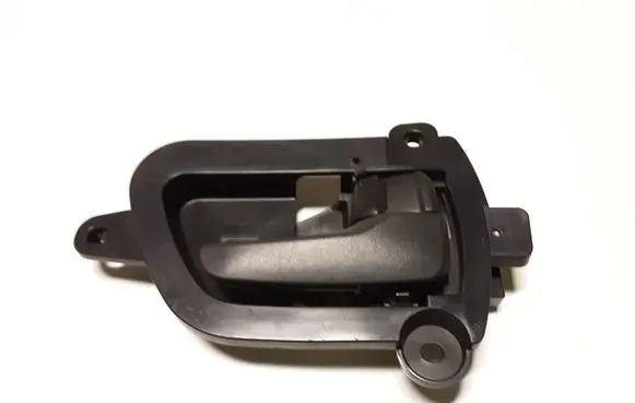 Mitsubishi Outlander Front door interior handle MN105360 SPC01650