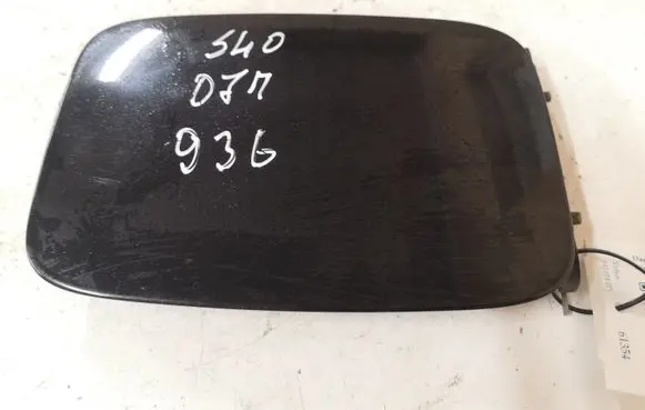 Volvo S40 Fuel tank cap 30640300