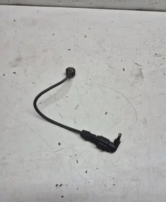Audi A8 S8 D4 4H Detonation knock sensor 079905377E