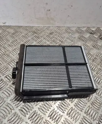 Volvo XC60 Heater blower radiator KB555001