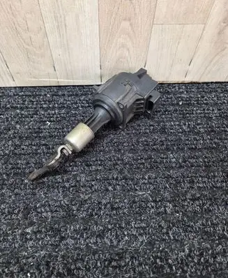 BMW 3 F30 F35 F31 Turbine electric control actuator 8660987 4947719843