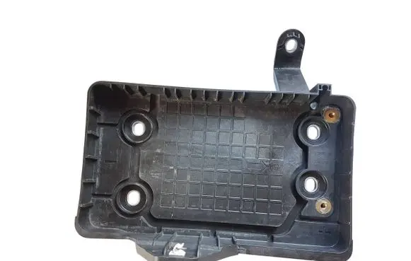 Mitsubishi Outlander IV Battery box tray 244286RA0B R2109240057