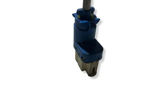 Volvo XC60 Brake pedal sensor switch 3M5T9C872AC
