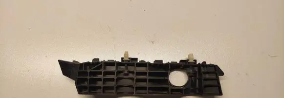 Hyundai i30 Front bumper mounting bracket 86516-G4000