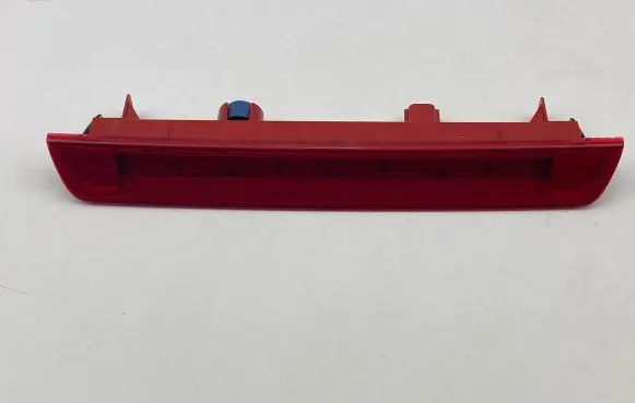 Nissan Qashqai Third/center stoplight 265904EA0A 89250011 S3E20213066
