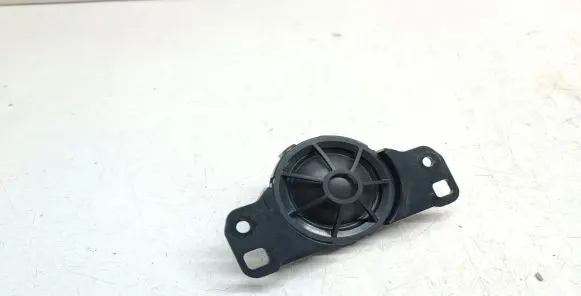 Audi A6 S6 C7 4G Panel speaker 4H0035399