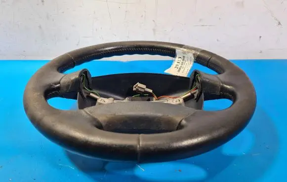 Renault Espace III Steering wheel