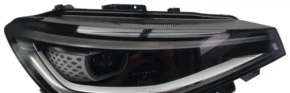 Volkswagen ID.3 Headlight/headlamp 11B941036S